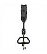 EGO POWER+ - Bloc moteur Multi-Outils à batterie PRO X - EGOPOWER  PHX1600 - vignette