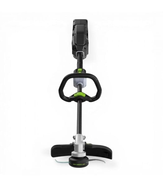 EGO POWER+ - Bloc moteur Multi-Outils à batterie PRO X - EGOPOWER  PHX1600 - large