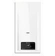 ARISTON - Chauffe Bain Gaz Instantané 11l/min - Gaz Naturel / Gaz de ville - Ariston AKROS PLUS - vignette