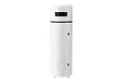ARISTON - Chauffe-eau thermodynamique connecté 200L Nuos Plus S2 FS - ARISTON - 3069790 - vignette