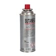 VITO - Pack 12 Cartouches à Gaz Butane 227g universelles Sécurité stop-gaz Multiproduits Réchaud, Désherbeur, Chalumeau VITO - vignette