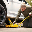 STANLEY - Cric 2 tonnes - STANLEY - STMT81251-1 - vignette