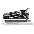 NEO TOOLS - Cric Hydraulique Alu Extra-Bas 1.25 T NEO TOOLS 11-730 - vignette