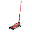 FACOM - Cric rouleur FACOM DL.3CLP - compact - extra-plat - 2 tonnes - vignette
