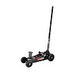 KS TOOLS - Cric hydraulique tout-terrain, 3 t  - KS TOOLS - 161.0362F - vignette