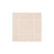 RO'MA NATURE - Mosaïque effet Pierre Beige Sable 30x30x0,9 cm Belmorin - Sol et mur intérieur (vendu par carton de 0,72 m²) - vignette