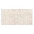 RO'MA NATURE - Carrelage effet Pierre Beige Coquille 100x50x2 cm Torvane - Sol extérieur (vendu par carton de 0,5 m²) - vignette