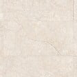 RO'MA NATURE - Carrelage effet Pierre Beige Coquille 100x50x2 cm Torvane - Sol extérieur (vendu par carton de 0,5 m²) - vignette