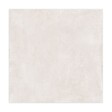 RO'MA NATURE - Carrelage effet Béton Blanc Grisé 90x90x0,9 cm Valmior - Sol extérieur (vendu par carton de 1,62 m²) - vignette