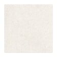 RO'MA NATURE - Carrelage effet Béton Beige 100x100x2 cm Arvelis - Sol extérieur (vendu par carton de 1 m²) - vignette