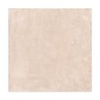 RO'MA NATURE - Carrelage effet Béton Beige Sable 90x90x0,9 cm Valmior - Sol extérieur (vendu par carton de 1,62 m²) - vignette
