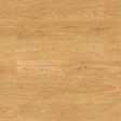 RO'MA NATURE - Carrelage effet Parquet Bois Chêne Miel 121x19,5x0,9 cm In&Out Valoren - Sol et mur intérieur et Sol extérieur (vendu par carton de 0,94 m²) - vignette