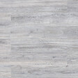 RO'MA NATURE - Carrelage effet Parquet Bois Chêne Gris 121x19,5x0,9 cm In&Out Valdoro - Sol et mur intérieur et Sol extérieur (vendu par carton de 0,94 m²) - vignette