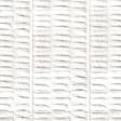 RO'MA NATURE - Carrelage effet Zellige 3D Blanc Seed 24,6x6x0,85 cm Azurel - Sol et mur intérieur (vendu par carton de 0,5 m²) - vignette