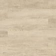 RO'MA NATURE - Carrelage effet Parquet Bois Clair 121x19,5x0,9 cm In&Out Lunerol - Sol et mur intérieur et Sol extérieur (vendu par carton de 0,94 m²) - vignette
