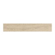 RO'MA NATURE - Carrelage effet Parquet Bois Clair 121x19,5x0,9 cm In&Out Lunerol - Sol et mur intérieur et Sol extérieur (vendu par carton de 0,94 m²) - vignette