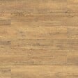 RO'MA NATURE - Carrelage Vintage effet Parquet Bois Chêne Naturel 121x19,5x0,9 cm Virello - Sol et mur intérieur et Sol extérieur (vendu par carton de 0,94 m²) - vignette