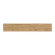 RO'MA NATURE - Carrelage Vintage effet Parquet Bois Chêne Naturel 121x19,5x0,9 cm Virello - Sol et mur intérieur et Sol extérieur (vendu par carton de 0,94 m²) - vignette