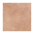 RO'MA NATURE - Carrelage effet Béton Terracotta 90x90x0,9 cm Valmior - Sol et mur intérieur (vendu par carton de 1,62 m²) - vignette