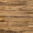 RO'MA NATURE - Carrelage Vintage effet Parquet Bois Rustique 121x19,5x0,9 cm In&Out Lignero - Sol et mur intérieur et Sol extérieur (vendu par carton de 0,94 m²) - vignette