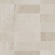 RO'MA NATURE - Carrelage effet Zellige Greige 24,6x6x0,85 cm Azurel - Sol et mur intérieur (vendu par carton de 0,5 m²) - vignette