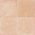 RO'MA NATURE - Carrelage effet Terre cuite Poleris Terracotta Argile 22,3x22,3x0,9 cm Argelio - Sol et mur intérieur (vendu par carton de 0,65 m²) - vignette