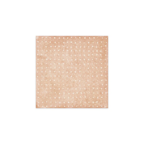 RO'MA NATURE - Carrelage effet Terre cuite Poleris Terracotta Argile 22,3x22,3x0,9 cm Argelio - Sol et mur intérieur (vendu par carton de 0,65 m²) - large