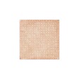 RO'MA NATURE - Carrelage effet Terre cuite Poleris Terracotta Argile 22,3x22,3x0,9 cm Argelio - Sol et mur intérieur (vendu par carton de 0,65 m²) - vignette