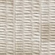 RO'MA NATURE - Carrelage effet Zellige 3D Greige Seed 24,6x6x0,85 cm Azurel - Sol et mur intérieur (vendu par carton de 0,5 m²) - vignette