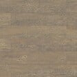 RO'MA NATURE - Carrelage effet Parquet Bois Brun Foncé 121x19,5x0,9 cm In&Out Lunerol - Sol et mur intérieur et Sol extérieur (vendu par carton de 0,94 m²) - vignette