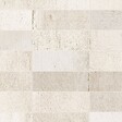 RO'MA NATURE - Carrelage effet Zellige Beige Sable 24,6x6x0,85 cm Azurel - Sol et mur intérieur (vendu par carton de 0,5 m²) - vignette