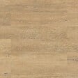 RO'MA NATURE - Carrelage effet Parquet Bois Miel 121x19,5x0,9 cm In&Out Lunerol - Sol et mur intérieur et Sol extérieur (vendu par carton de 0,94 m²) - vignette