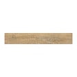 RO'MA NATURE - Carrelage effet Parquet Bois Miel 121x19,5x0,9 cm In&Out Lunerol - Sol et mur intérieur et Sol extérieur (vendu par carton de 0,94 m²) - vignette