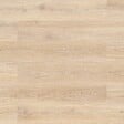 RO'MA NATURE - Carrelage effet Parquet Bois Chêne Clair 121x19,5x0,9 cm In&Out Valdoro - Sol et mur intérieur et Sol extérieur (vendu par carton de 0,94 m²) - vignette