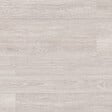 RO'MA NATURE - Carrelage effet Parquet Bois Chêne Gris 151x24x0,9 cm In&Out Valoren - Sol et mur intérieur et Sol extérieur (vendu par carton de 1,09 m²) - vignette