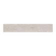 RO'MA NATURE - Carrelage effet Parquet Bois Chêne Gris 151x24x0,9 cm In&Out Valoren - Sol et mur intérieur et Sol extérieur (vendu par carton de 1,09 m²) - vignette