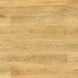 RO'MA NATURE - Carrelage effet Parquet Bois Chêne Doré 121x19,5x0,9 cm In&Out Valdoro - Sol et mur intérieur et Sol extérieur (vendu par carton de 0,94 m²) - vignette