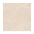 RO'MA NATURE - Carrelage effet Pierre Beige Sable 90x90x0,9 cm Alvior - Sol et mur intérieur (vendu par carton de 1,62 m²) - vignette