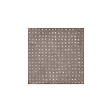 RO'MA NATURE - Carrelage effet Terre cuite Poleris Terracotta Foncé 22,3x22,3x0,9 cm Argelio - Sol et mur intérieur (vendu par carton de 0,65 m²) - vignette