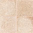 RO'MA NATURE - Carrelage effet Terre cuite Poleris Terracotta Clair 22,3x22,3x0,9 cm Argelio - Sol et mur intérieur (vendu par carton de 0,65 m²) - vignette