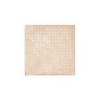 RO'MA NATURE - Carrelage effet Terre cuite Poleris Terracotta Clair 22,3x22,3x0,9 cm Argelio - Sol et mur intérieur (vendu par carton de 0,65 m²) - vignette