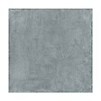 RO'MA NATURE - Carrelage effet Béton Bleu 90x90x0,9 cm Valmior - Sol et mur intérieur (vendu par carton de 1,62 m²) - vignette