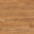 RO'MA NATURE - Carrelage effet Parquet Bois Chêne Brun 121x19,5x0,9 cm In&Out Valdoro - Sol et mur intérieur et Sol extérieur (vendu par carton de 0,94 m²) - vignette