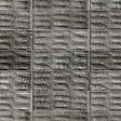 RO'MA NATURE - Carrelage effet Zellige 3D Gris Anthracite Seed 24,6x6x0,85 cm Azurel - Sol et mur intérieur (vendu par carton de 0,5 m²) - vignette