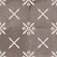 RO'MA NATURE - Carrelage effet Terre cuite Meliora Terracotta Foncé 22,3x22,3x0,9 cm Argelio - Sol et mur intérieur (vendu par carton de 0,65 m²) - vignette