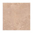 RO'MA NATURE - Carrelage effet Pierre Argile Foncé 90x90x0,9 cm Alvior - Sol et mur intérieur (vendu par carton de 1,62 m²) - vignette