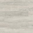 RO'MA NATURE - Carrelage effet Parquet Bois Gris Brume 121x19,5x0,9 cm In&Out Lunerol - Sol et mur intérieur et Sol extérieur (vendu par carton de 0,94 m²) - vignette