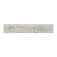 RO'MA NATURE - Carrelage effet Parquet Bois Gris Brume 121x19,5x0,9 cm In&Out Lunerol - Sol et mur intérieur et Sol extérieur (vendu par carton de 0,94 m²) - vignette