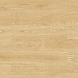 RO'MA NATURE - Carrelage effet Parquet Bois Chêne Naturel 121x19,5x0,9 cm In&Out Valoren - Sol et mur intérieur et Sol extérieur (vendu par carton de 0,94 m²) - vignette