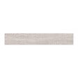 RO'MA NATURE - Carrelage effet Parquet Bois Chêne Gris 121x19,5x0,9 cm In&Out Valoren - Sol et mur intérieur et Sol extérieur (vendu par carton de 0,94 m²) - vignette